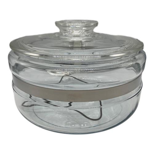 Pyrex (パイレックス) 片手鍋