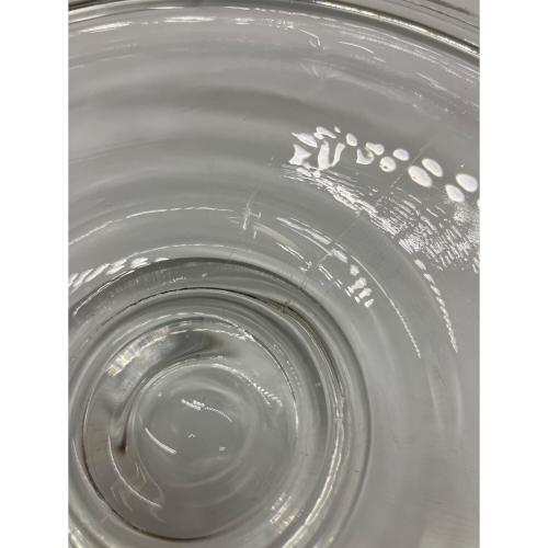 Pyrex (パイレックス) 片手鍋