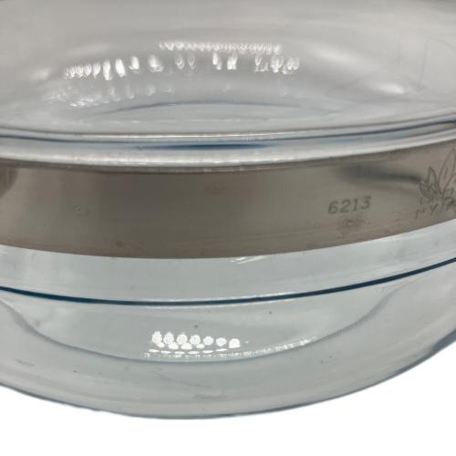 Pyrex (パイレックス) 片手鍋