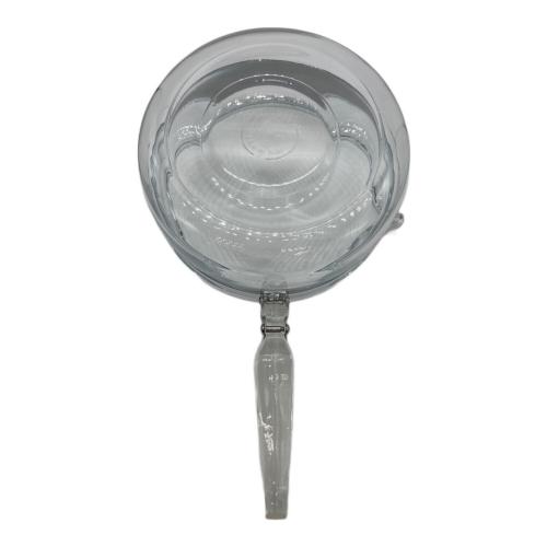 Pyrex (パイレックス) 片手鍋
