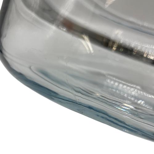 Pyrex (パイレックス) 片手鍋