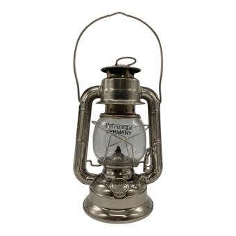 PETROMAX (ペトロマックス) オイルランタン HL1 芯要交換