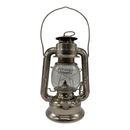 PETROMAX (ペトロマックス) オイルランタン HL1 芯要交換