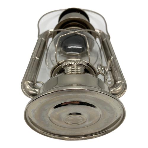 PETROMAX (ペトロマックス) オイルランタン HL1 芯要交換