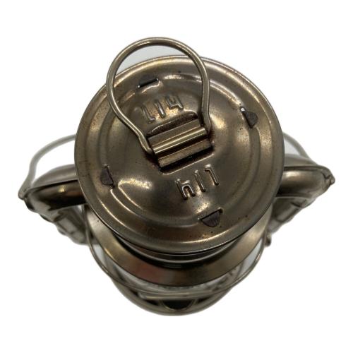 PETROMAX (ペトロマックス) オイルランタン HL1 芯要交換