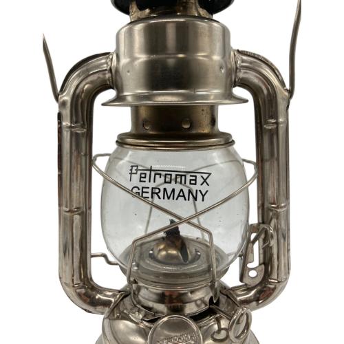 PETROMAX (ペトロマックス) オイルランタン HL1 芯要交換｜トレファク