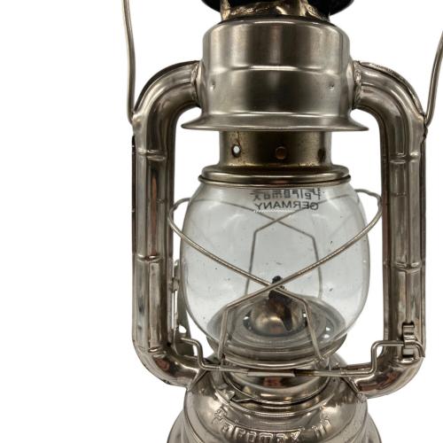 PETROMAX (ペトロマックス) オイルランタン HL1 芯要交換