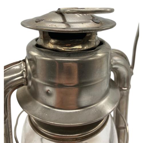 PETROMAX (ペトロマックス) オイルランタン HL1 芯要交換