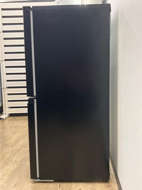 Haier (ハイアール) 2ドア冷蔵庫 JR-NF121NJ 2022年製 121L