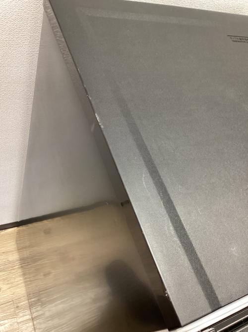 Haier (ハイアール) 2ドア冷蔵庫 JR-NF121NJ 2022年製 121L