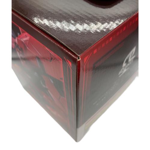 ラストワン賞 サザビーBUSTISAN 一番くじグッズ