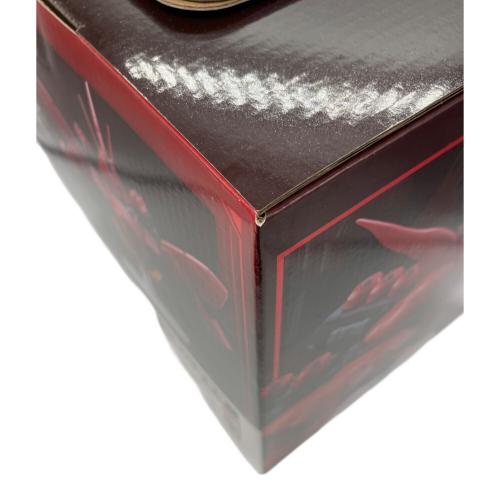 ラストワン賞 サザビーBUSTISAN 一番くじグッズ
