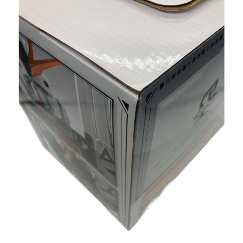 A賞 νガンダム BUSTISAN 一番くじグッズ