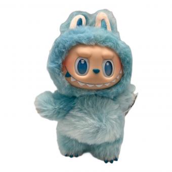 POP MART (ポップマート) HOPE キャラクターグッズ BIGINTOENERGY