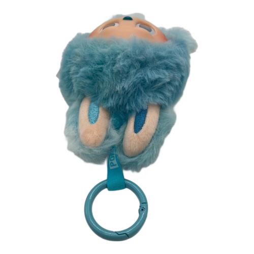 POP MART (ポップマート) HOPE キャラクターグッズ BIGINTOENERGY