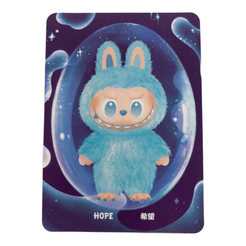 POP MART (ポップマート) HOPE キャラクターグッズ BIGINTOENERGY