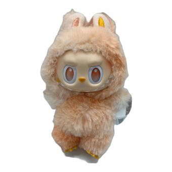 POP MART (ポップマート) HAPPINESS キャラクターグッズ BIGINTOENERGY