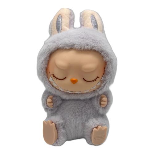 POP MART (ポップマート) ジジ キャラクターグッズ HAVE A SEAT