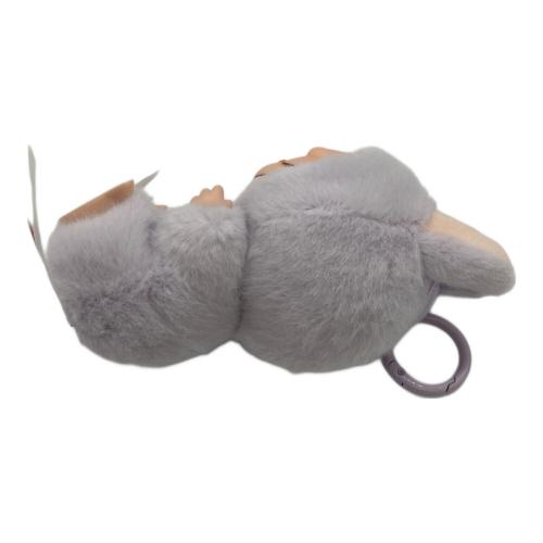 POP MART (ポップマート) ジジ キャラクターグッズ HAVE A SEAT