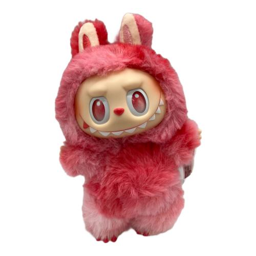 POP MART (ポップマート) LOVE キャラクターグッズ BIGINTOENERGY