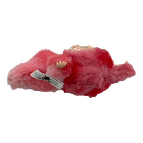 POP MART (ポップマート) LOVE キャラクターグッズ BIGINTOENERGY