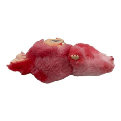 POP MART (ポップマート) LOVE キャラクターグッズ BIGINTOENERGY