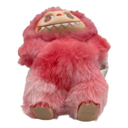 POP MART (ポップマート) LOVE キャラクターグッズ BIGINTOENERGY