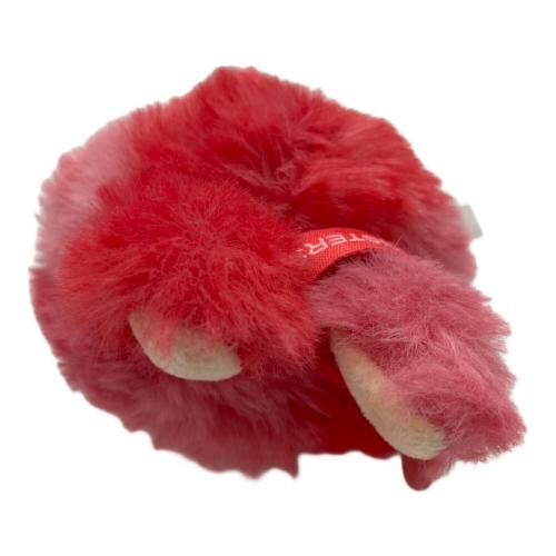 POP MART (ポップマート) LOVE キャラクターグッズ BIGINTOENERGY