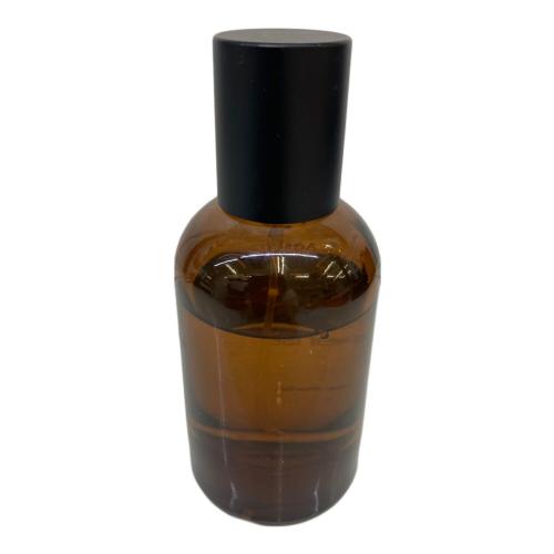 Aesop (イソップ) オードパルファム 50ml 残量80%-99% インテンス
