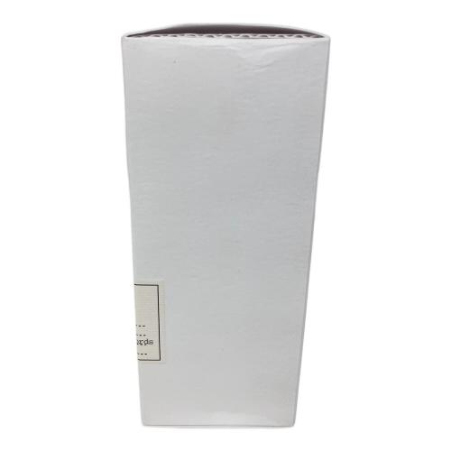 REPLICA (レプリカ) オードトワレ 100ml 残量80%-99% バブルバス