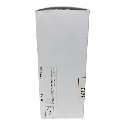 REPLICA (レプリカ) オードトワレ 100ml 残量80%-99% バブルバス