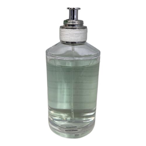 REPLICA (レプリカ) オードトワレ 100ml 残量80%-99% バブルバス