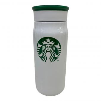 STARBUCKS COFFEE (スターバックスコーヒー) 喫茶 ミニステンレスボトル 355ml