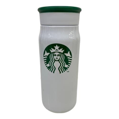 STARBUCKS COFFEE (スターバックスコーヒー) 喫茶 ミニステンレスボトル 355ml