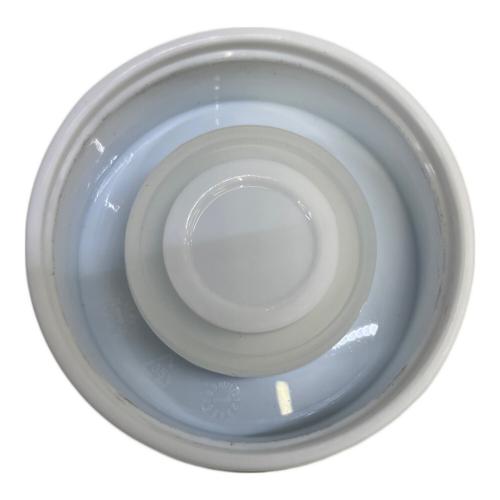 STARBUCKS COFFEE (スターバックスコーヒー) 喫茶 ミニステンレスボトル 355ml