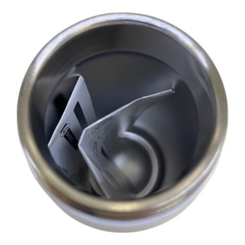 STARBUCKS COFFEE (スターバックスコーヒー) 喫茶 ミニステンレスボトル 355ml