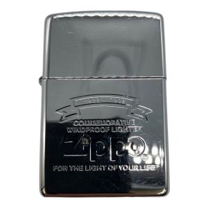 ZIPPO (ジッポ) ZIPPO 2000年製