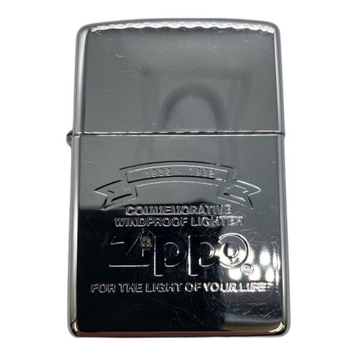 ZIPPO (ジッポ) ZIPPO 2000年製