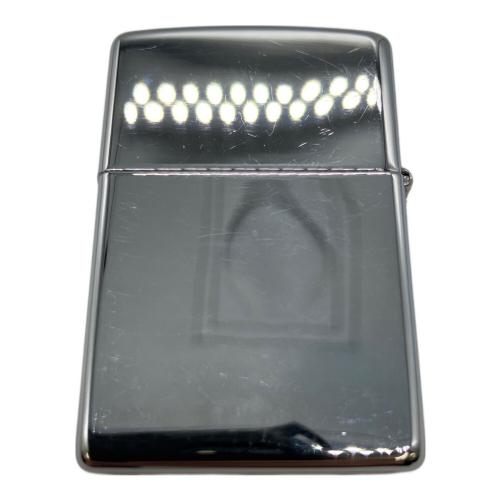 ZIPPO (ジッポ) ZIPPO 2000年製