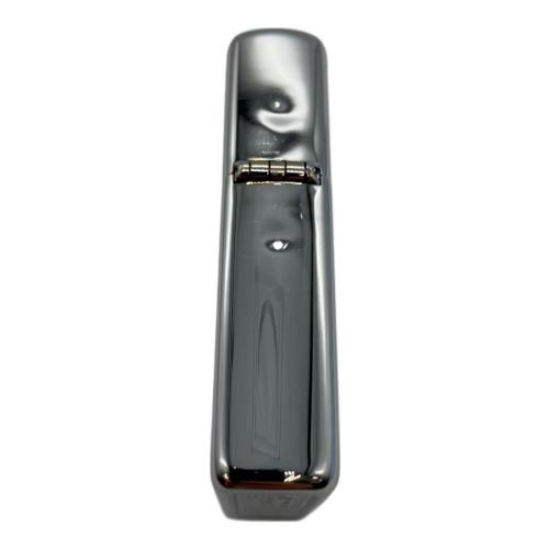 ZIPPO (ジッポ) ZIPPO 2000年製