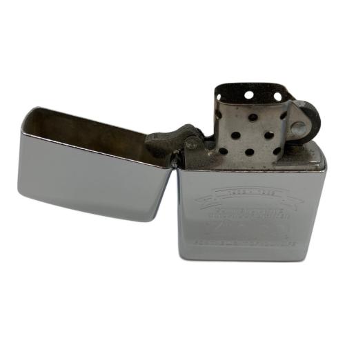 ZIPPO (ジッポ) ZIPPO 2000年製