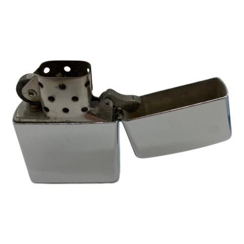 ZIPPO (ジッポ) ZIPPO 2000年製