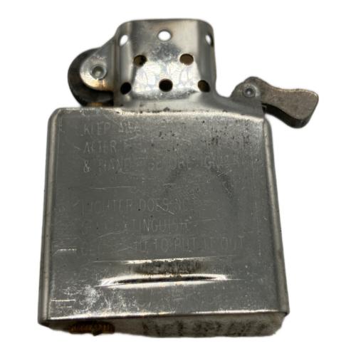 ZIPPO (ジッポ) ZIPPO 2000年製