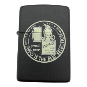 ZIPPO (ジッポ) ZIPPO 1994年製