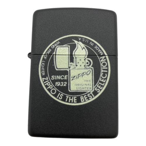 ZIPPO (ジッポ) ZIPPO 1994年製