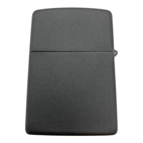 ZIPPO (ジッポ) ZIPPO 1994年製