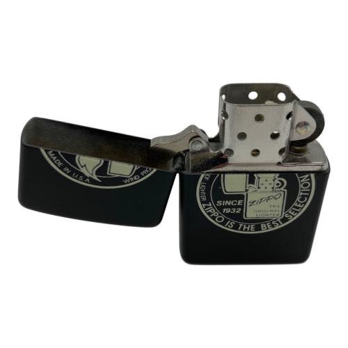 ZIPPO (ジッポ) ZIPPO 1994年製