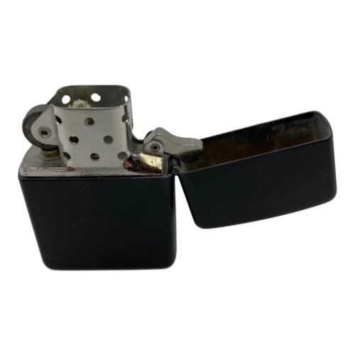 ZIPPO (ジッポ) ZIPPO 1994年製