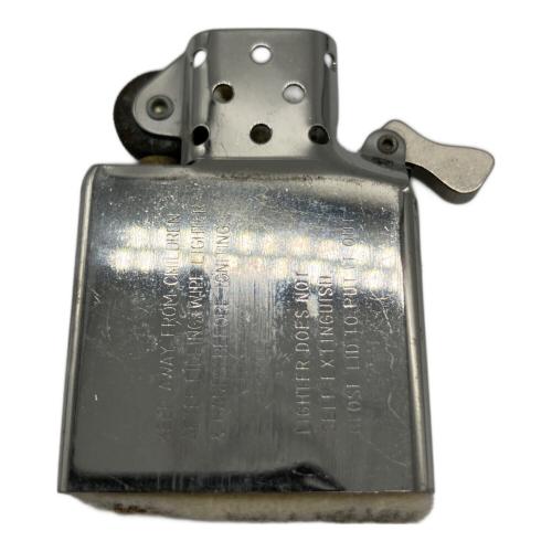 ZIPPO (ジッポ) ZIPPO 1994年製
