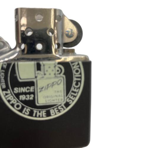 ZIPPO (ジッポ) ZIPPO 1994年製